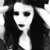 ellesullen ellesullen